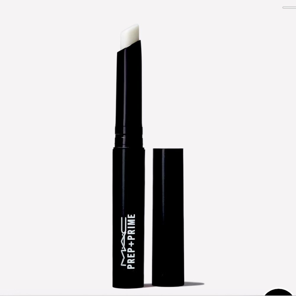 List 3 of 3 - Hydrates, smooths lips, prevents feathering, & enhances lip color.
